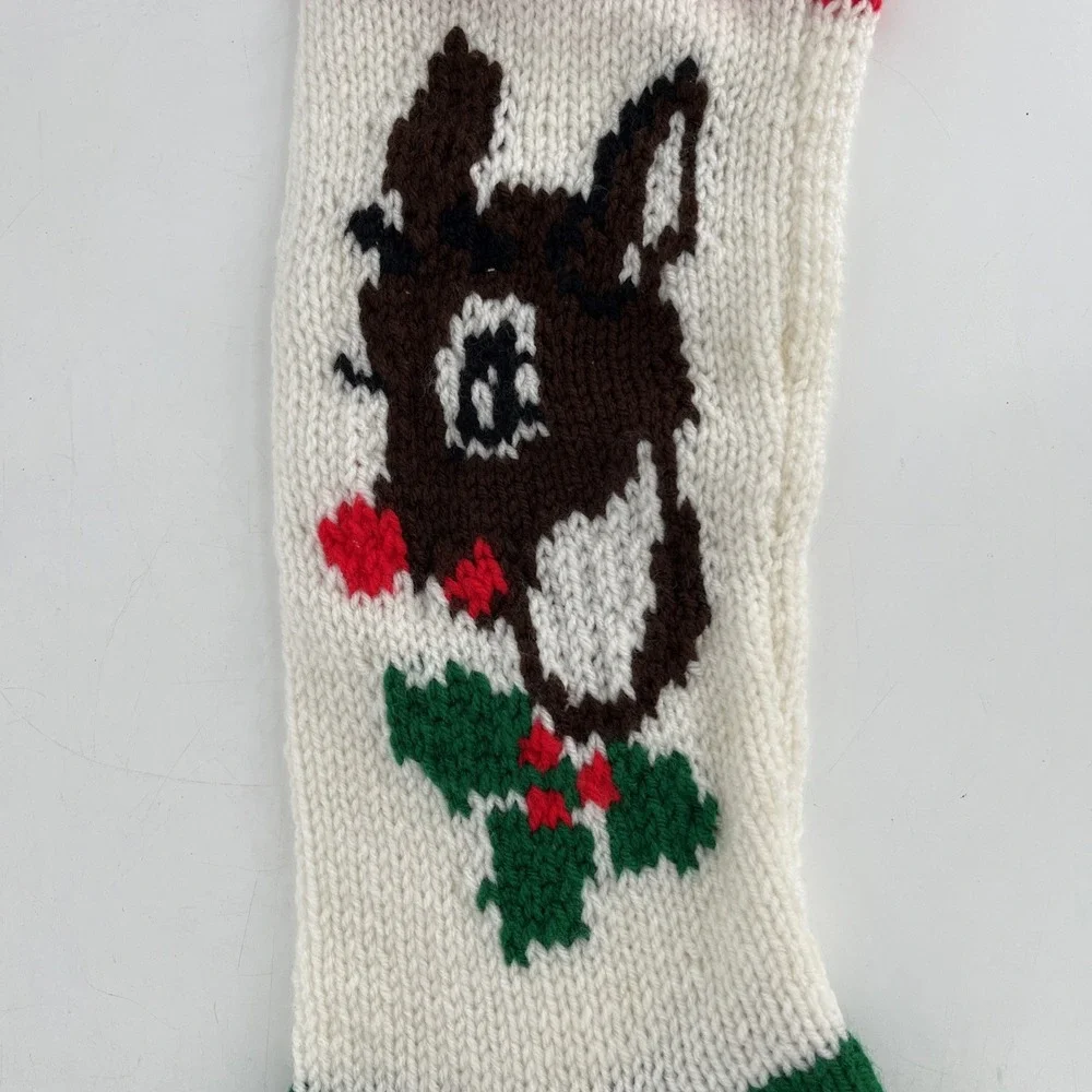 Handmade products christmas
